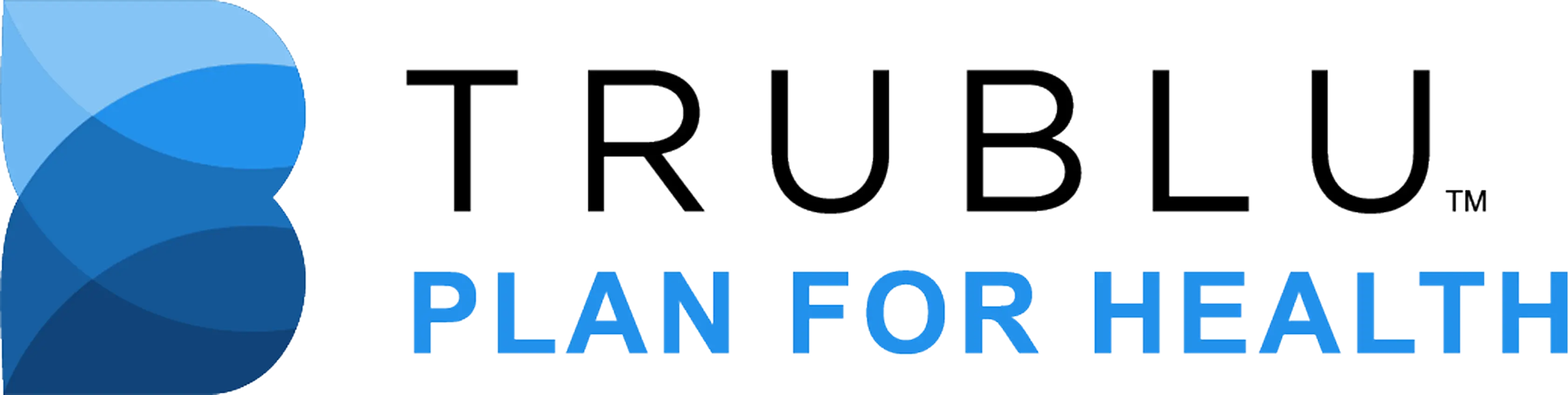 Trublu Plan For Health
